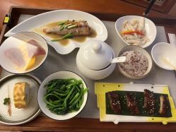 -馨月汇·一悦馨香月子中心(前滩店)