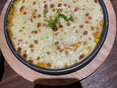 -港丽餐厅(正大店)