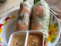 -saigon saigon | 西贡西贡(滨北店)
