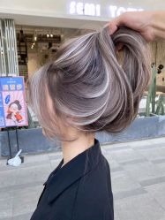 -INSTYLE造型·明星店