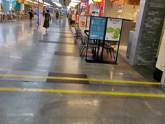 -连城·新天地(福华一路店)