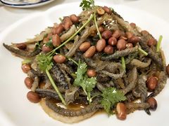 -汇兴源餐馆(小北路店)