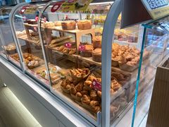 -味多美(上南路店)