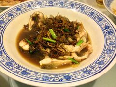 IMG_4620_副本兰11-兰边碗(鼓楼店)