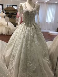 点击看大图 -纯色时光婚纱艺术馆WHITE