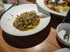 -太二酸菜鱼(福州泰禾店)