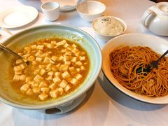 -上海小南国(不夜城店)