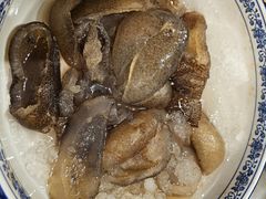 -抱德·潮汕味(敦和店原惠城鱼仔)