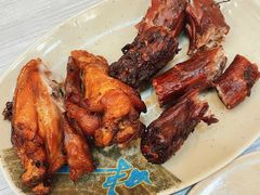 -圆宝台湾小吃(迎津街店)