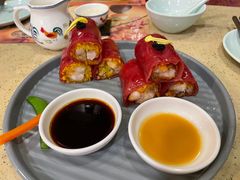 -点都德(北京路贰店)