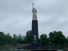 -侵华日军南京大屠杀遇难同胞纪念馆