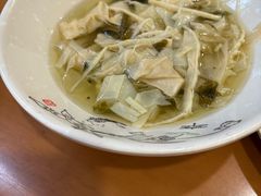 -乡亲鹅肉城(吴江店)