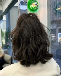 点击看大图 -卡尔诗·科技美肤连锁