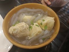 -丁莲芳(红旗路店)