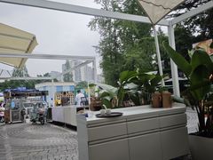 -听香·678茶铺(猛追湾店)