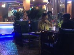 -芽庄MP泰式海鲜海景餐厅