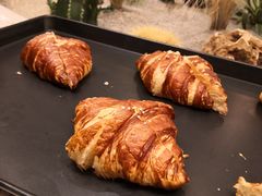 -OUR Bakery(SKP-S店)