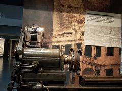 -柳州工业博物馆