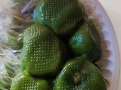 -文魁斋