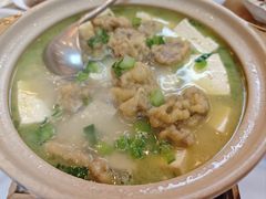 -眉州东坡(亚运村店)