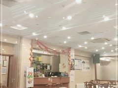 大堂-国华酒楼(右内店)