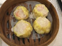 -大丰苑(海韵店)