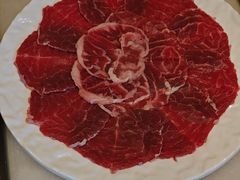 -牛街·马辈儿涮肉(牛街总店)