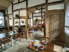 大堂-下面馆