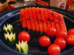 -全聚德(常州店)