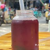 好吃不贵的街头甜不辣