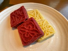-庆春朴门(前滩太古里店)