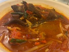 -椿记烧鹅(叠彩店)