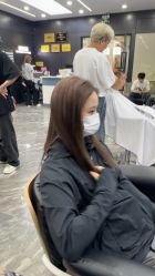 -藤野造型