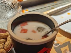 -锦城印象火锅(天府三街店)