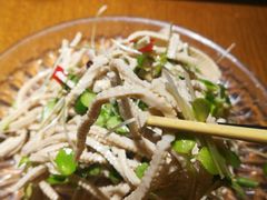 -谢蟹浓·肉蟹煲(新奥店)