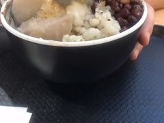 仙草系列-鲜芋仙(铁西万象汇店)