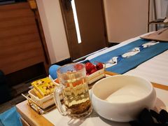 -富足轩·健康派(东港店)