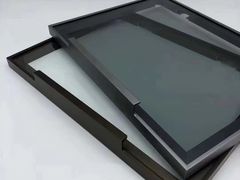 -弘阳装饰城(朝阳大道店)