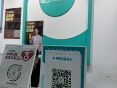 -拍刻风照相馆(南山西丽店)