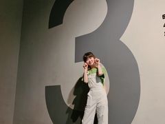 -张之洞与武汉博物馆