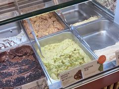 -VENCHI 闻绮(北京国贸商城店)