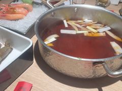 -匠和风精致料理(成都龙湖滨江天街店)