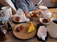 -和子足浴SPA会馆(梁溪店)