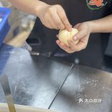 昆山探店|网红美食[禄嫂饼家]
