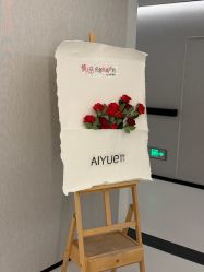 -爱悦月子·时光(武侯店)