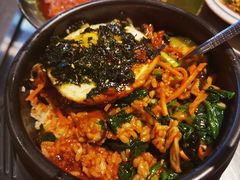 -炉队长·齐齐哈尔家庭烤肉(马家堡店)