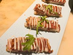 -虫二酒肆(美罗城店)