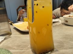 -苏城小院·园林精致苏州菜(斜塘老街店)