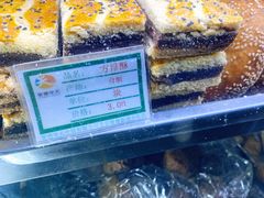 -护国寺小吃(新街口店)