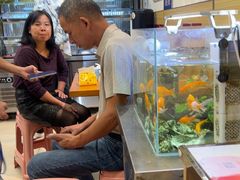 -壹天自助小火锅·贵州地摊火锅
